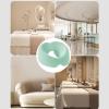 Soft Massage Face Pillow for Spa Tables view 4