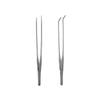BESPORTBLE Stainless Steel Plant Tweezers Set view 1
