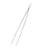 BESPORTBLE Stainless Steel Plant Tweezers Set view 4