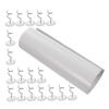BESPORTBLE 6 Sheet Self-Adhesive Scratch Protection for Sofa view 1