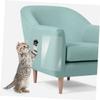 BESPORTBLE 6 Sheet Self-Adhesive Scratch Protection for Sofa view 2