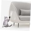 BESPORTBLE 6 Sheet Self-Adhesive Scratch Protection for Sofa view 3