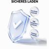 Replacement Charging Stand for Philips Norelco Shavers view 4