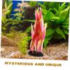 BUGUUYO Artificial Water Plants view 3
