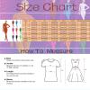 Seamless Full Body Catsuit for Women view 4