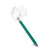 BUGUUYO Foldable Telescopic Shrimp Net for Aquariums view 1