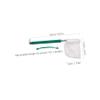 BUGUUYO Foldable Telescopic Shrimp Net for Aquariums view 2