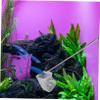 BUGUUYO Foldable Telescopic Shrimp Net for Aquariums view 3