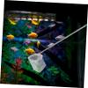 BUGUUYO Foldable Telescopic Shrimp Net for Aquariums view 4
