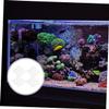 BUGUUYO Aquarium Cover Holder Clips - 16 Pack view 4