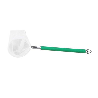 Sosoport Telescopic Shrimp Net
