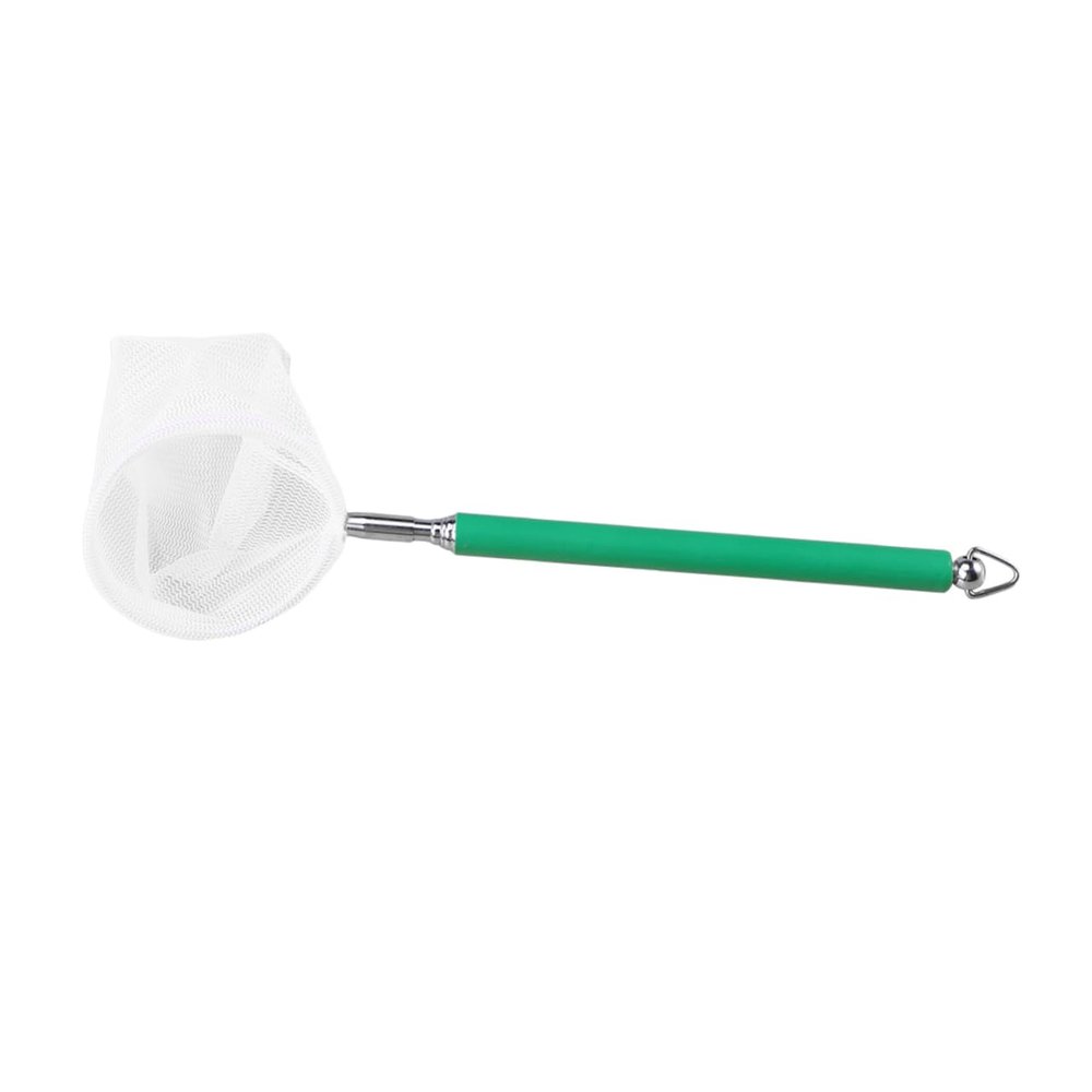 Sosoport Telescopic Shrimp Net