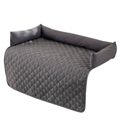 Pet Sofa Cover