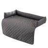 Pet Sofa Cover view 1
