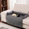 Pet Sofa Cover view 2