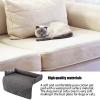 Pet Sofa Cover view 3