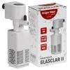 Kruger Meier Glasclar II – Internal Filter, 400 L/h view 1