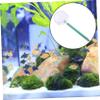 Sosoport Professional Telescopic Shrimp Net view 2