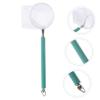 Sosoport Professional Telescopic Shrimp Net view 3