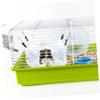 Sosoport Double-Layer Pet Hammock view 3