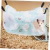 Sosoport Double-Layer Pet Hammock view 4