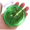 Sosoport Reptile Feeding Bowl with Suction Cup view 4