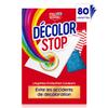 Decolor Stop Color Protection Sheets, Prevents Color Transfer, 80 Sheets view 1