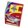 Decolor Stop Color Protection Sheets, Prevents Color Transfer, 80 Sheets view 2