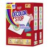 Decolor Stop Color Protection Sheets, Prevents Color Transfer, 80 Sheets view 3
