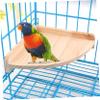 Sosoport Wooden Platform for Small Pets view 4