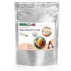 Gino Gelati Milk Ice Cream Powder with Vanilla Flavor, 10 kg, Vanilla Yogurt view 1