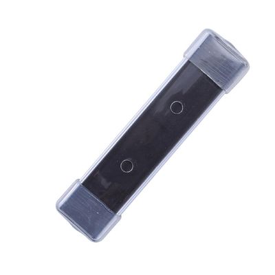 Giwnhvx 5 x Toilet Tank Magnets