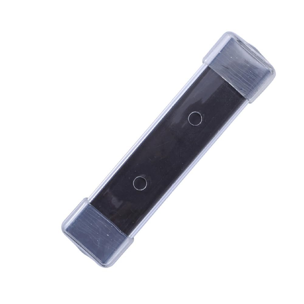 Giwnhvx 5 x Toilet Tank Magnets