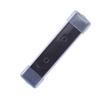Giwnhvx 5 x Toilet Tank Magnets view 1
