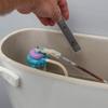 Giwnhvx 5 x Toilet Tank Magnets view 2