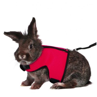 Sosoport Adjustable Harness for Small Pets