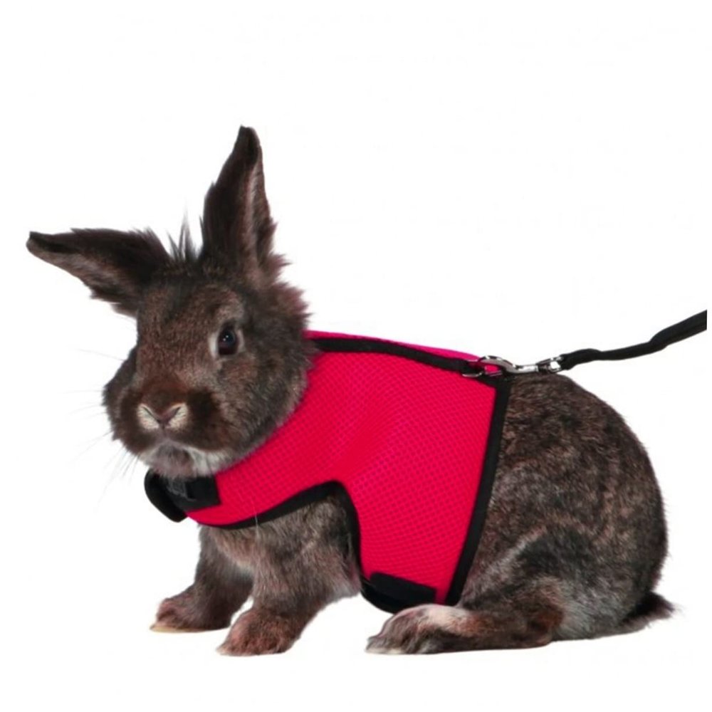 Sosoport Adjustable Harness for Small Pets