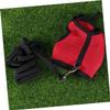 Sosoport Adjustable Harness for Small Pets view 2