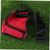Sosoport Adjustable Harness for Small Pets view 3