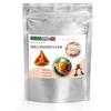 Gino Gelati Caramel Milk Ice Cream Powder 333 g, Various Caramel Flavors view 1