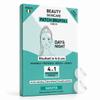 36 Facial Pimple Patches, 4-in-1 Hydrocolloid Acne Treatment view 1