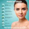 36 Facial Pimple Patches, 4-in-1 Hydrocolloid Acne Treatment view 2