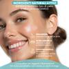 36 Facial Pimple Patches, 4-in-1 Hydrocolloid Acne Treatment view 4