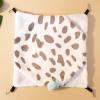 JINGLING Hamster Bed & Nest view 2
