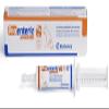 PRO-ENTERIC Advanced 30 mL view 1
