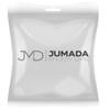 Jumada's Tooth Box - Baby Teeth - Wooden Box - Girl view 3