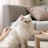 Flea Comb for Pets view 2