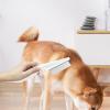 Flea Comb for Pets view 3
