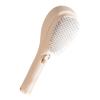 Self-Cleaning Hair Brush – Affordable Antistatic Hair Comb for Women view 1
