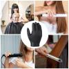 Professional Heat-Resistant Hair Styling Gloves view 4